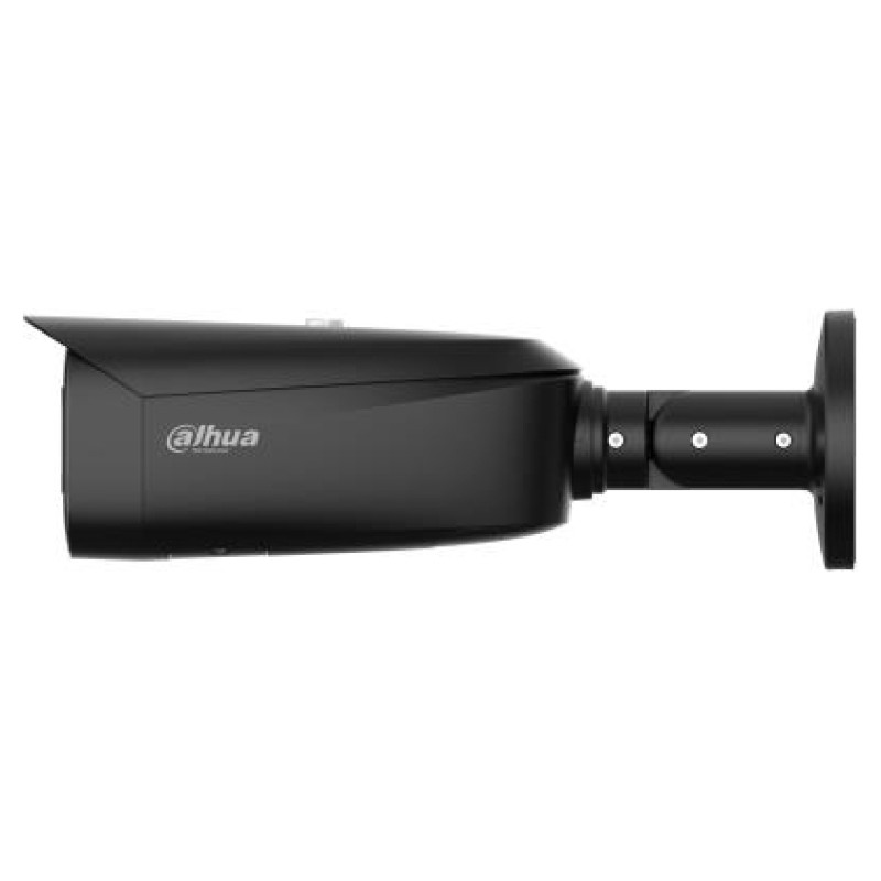 Dahua NET CAMERA 5MP BULLET/HFW3549T1-ZASPV27135S5-B DAHUA