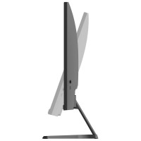 Thomson LCD Monitor|THOMSON|27 "|1920 x 1080 pixels|Full HD|Native aspect ratio 16:9|Flat|M27FB2Y15