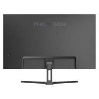 Thomson LCD Monitor|THOMSON|27 "|1920 x 1080 pixels|Full HD|Native aspect ratio 16:9|Flat|M27FB2Y15