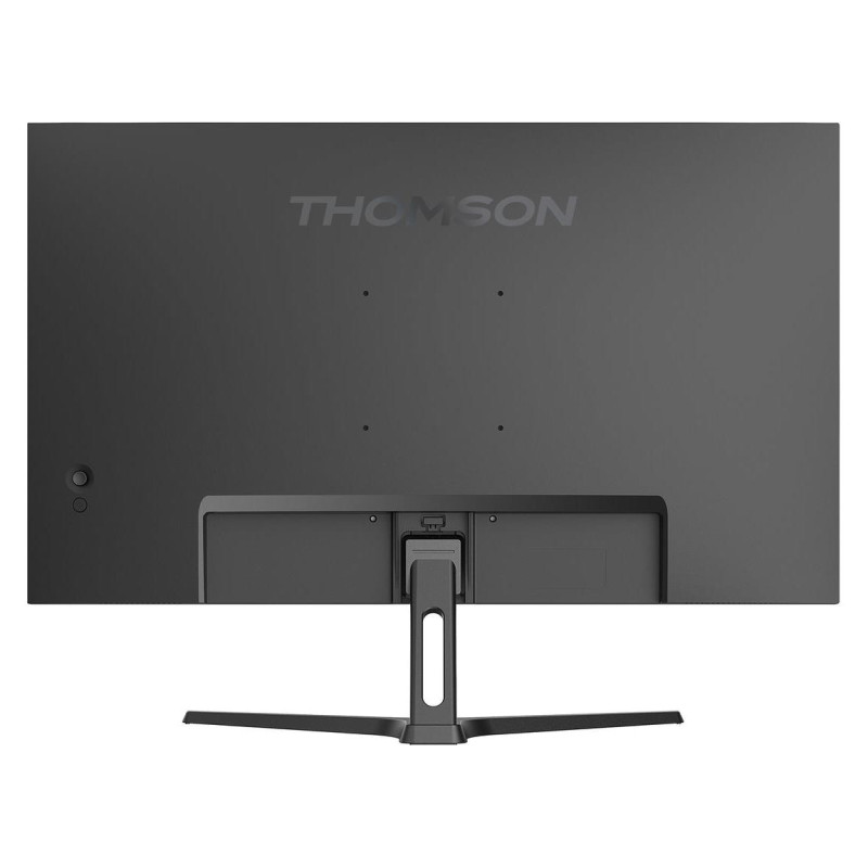 Thomson LCD Monitor|THOMSON|27 "|1920 x 1080 pixels|Full HD|Native aspect ratio 16:9|Flat|M27FB2Y15
