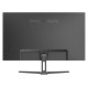 Thomson LCD Monitor|THOMSON|27 "|1920 x 1080 pixels|Full HD|Native aspect ratio 16:9|Flat|M27FB2Y15
