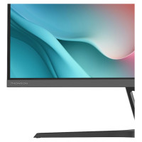 Thomson LCD Monitor|THOMSON|27 "|1920 x 1080 pixels|Full HD|Native aspect ratio 16:9|Flat|M27FB2Y15