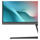 Thomson LCD Monitor|THOMSON|27 "|1920 x 1080 pixels|Full HD|Native aspect ratio 16:9|Flat|M27FB2Y15