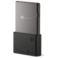 Seagate STORAGE EXPANSION CARD 1TB/FOR XBOX STJR1000400 SEAGATE