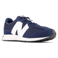 New Balance Jr GS327CNW Shoes (37)