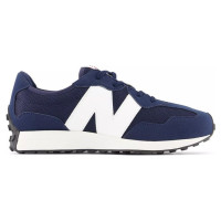New Balance Jr GS327CNW Shoes (37)