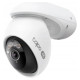 Tp-Link Novēro&scaron;anas kamera TP-LINK Tapo C560WS Outdoor Pan/Tilt Security Wi-Fi Camera