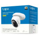 Tp-Link Novēro&scaron;anas kamera TP-LINK Tapo C560WS Outdoor Pan/Tilt Security Wi-Fi Camera