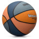 Meteor Basketball Meteor What's up 4 16793 size 4 (uniw)