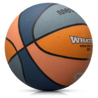 Meteor Basketball Meteor What's up 4 16793 size 4 (uniw)