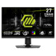 MSI LCD Monitor|MSI|MAG 272URDF E16|27"|Gaming/4K|Matte|Panel IPS|3840x2160|16:9|160Hz|0.5 ms|Colour Black|MAG272URDFE16