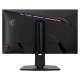 MSI LCD Monitor|MSI|MAG 272URDF E16|27"|Gaming/4K|Matte|Panel IPS|3840x2160|16:9|160Hz|0.5 ms|Colour Black|MAG272URDFE16