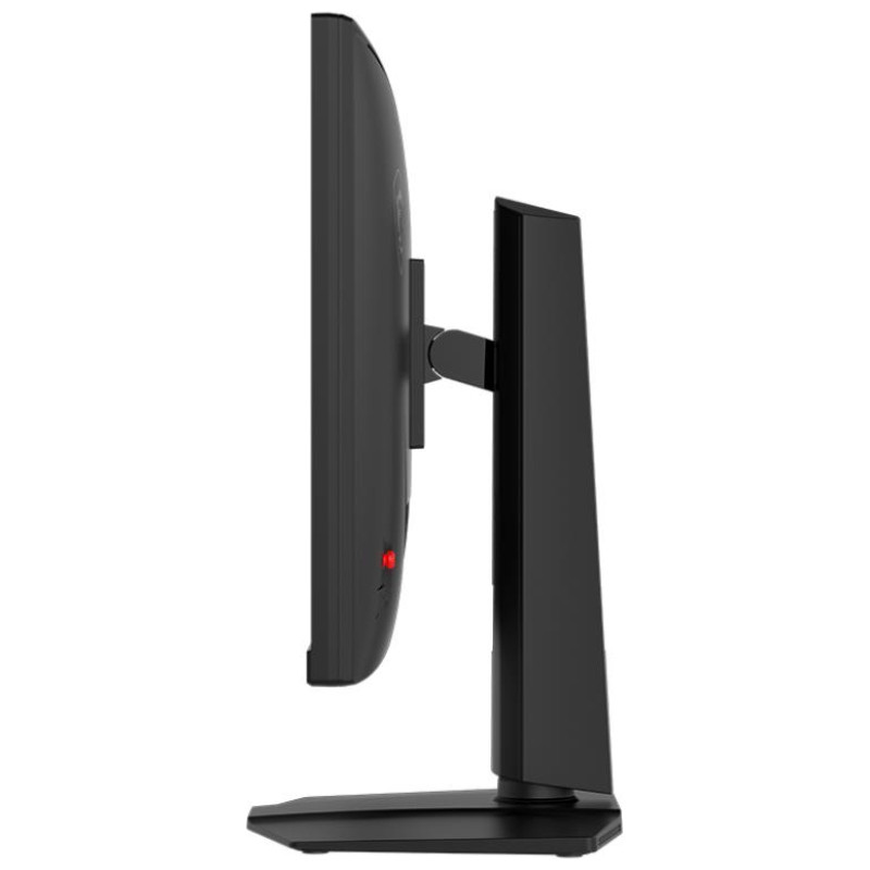 MSI LCD Monitor|MSI|MAG 272URDF E16|27"|Gaming/4K|Matte|Panel IPS|3840x2160|16:9|160Hz|0.5 ms|Colour Black|MAG272URDFE16