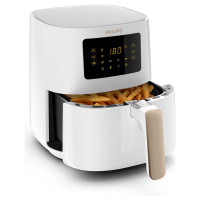 Philips HD9255/30 Damaged Box