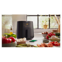 Philips HD9255/30 Damaged Box