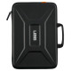 UAG Medium Sleeve Handle for 13" laptops - black