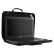 UAG Medium Sleeve Handle for 13" laptops - black