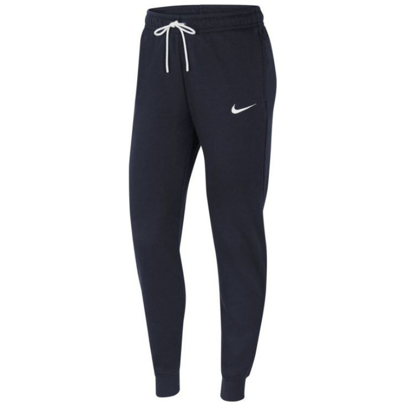 Nike Park 20 Fleece Pants W CW6961-451 (XS (158cm))