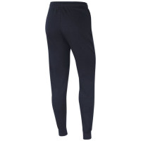 Nike Park 20 Fleece Pants W CW6961-451 (XS (158cm))