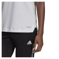 Adidas T-shirt adidas Tiro 21 W GM7580 (XS)