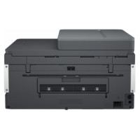 Hewlett-Packard Daudzfunkciju printeris HP Smart Tank 790