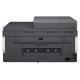 Hewlett-Packard Daudzfunkciju printeris HP Smart Tank 790