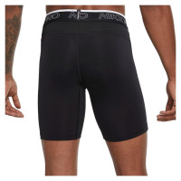Nike Cool Compression 6 '' M DD1917-010 Shorts (S)