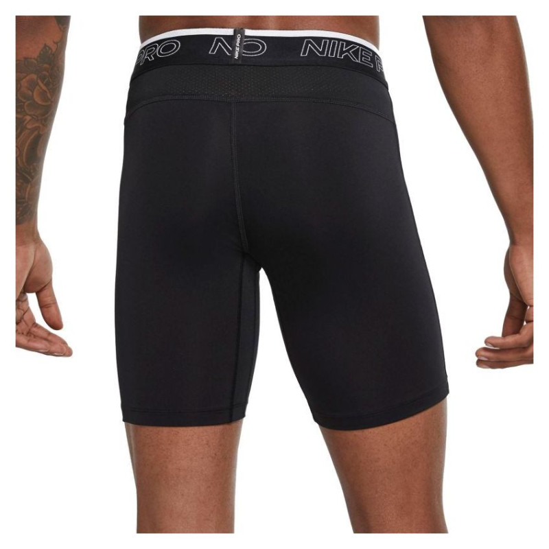 Nike Cool Compression 6 '' M DD1917-010 Shorts (S)