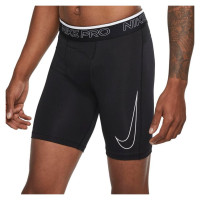 Nike Cool Compression 6 '' M DD1917-010 Shorts (S)