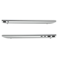 Hewlett-Packard Portatīvais dators HP OmniBook 5 16-bc1001ny 7-8840U 16GB 512GB