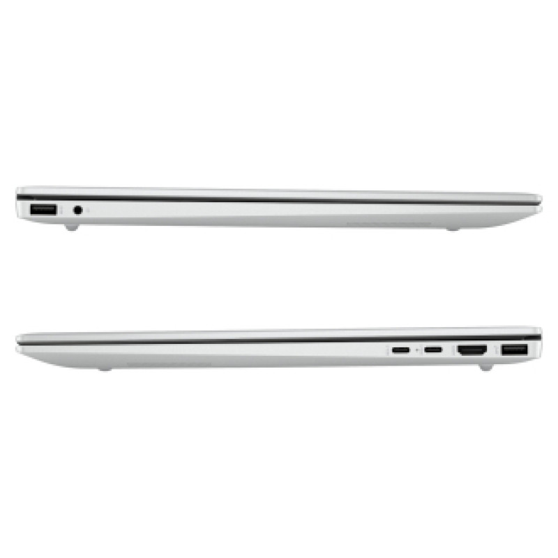 Hewlett-Packard Portatīvais dators HP OmniBook 5 16-bc1001ny 7-8840U 16GB 512GB