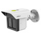 Dahua NET CAMERA 3X2MP IR BULLET/IPC-MFW5241T2-E3-ASE DAHUA