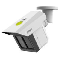 Dahua NET CAMERA 3X2MP IR BULLET/IPC-MFW5241T2-E3-ASE DAHUA