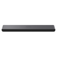 TCL SOUNDBAR SPEAKER/S45HE TCL