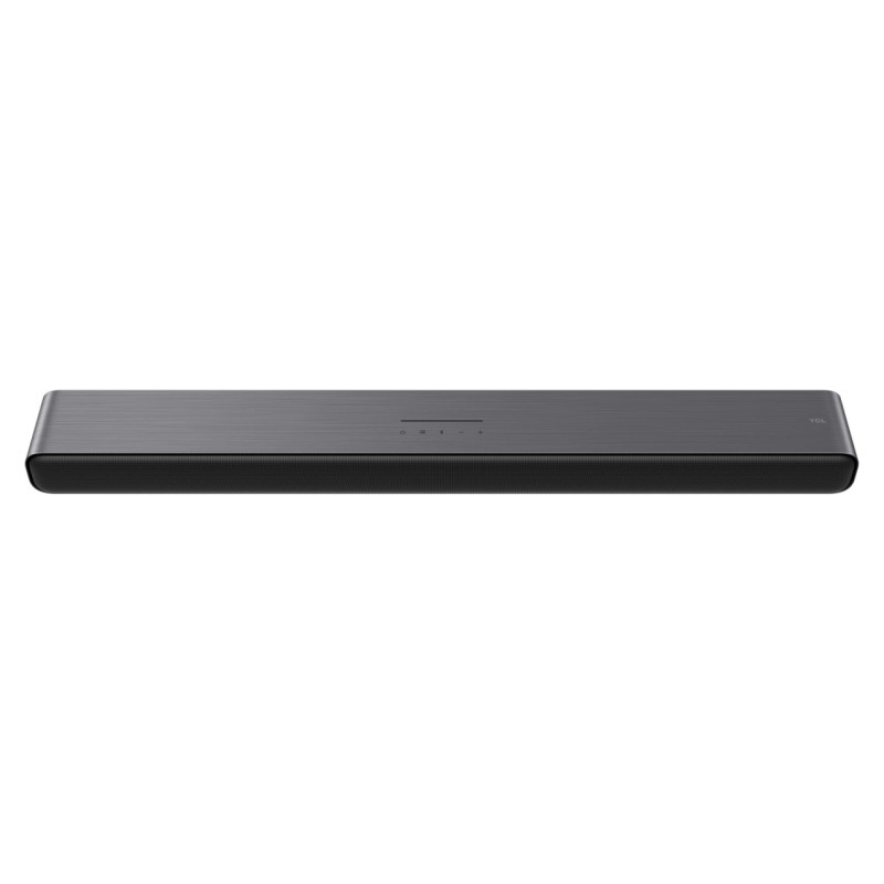 TCL SOUNDBAR SPEAKER/S45HE TCL