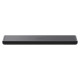 TCL SOUNDBAR SPEAKER/S45HE TCL