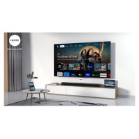 TCL SOUNDBAR SPEAKER/S45HE TCL