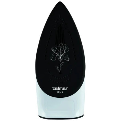 Zelmer ZIR3100 Irys