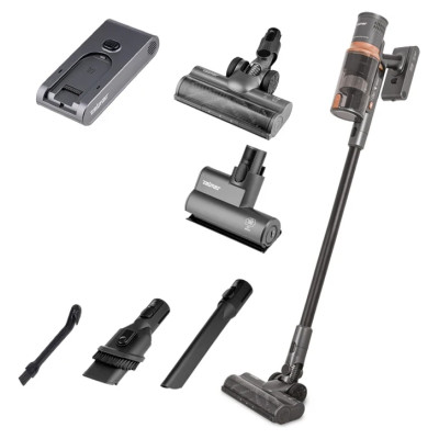 Zelmer ZSVC911B Pet Pawel