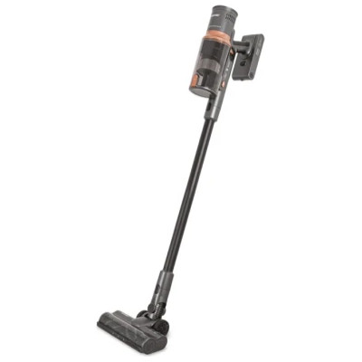 Zelmer ZSVC911B Pet Pawel