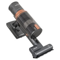 Zelmer ZSVC911B Pet Pawel