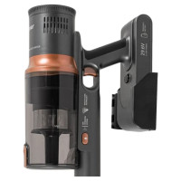 Zelmer ZSVC911B Pet Pawel