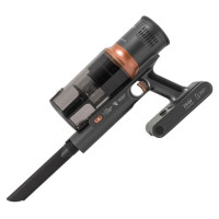 Zelmer ZSVC911B Pet Pawel