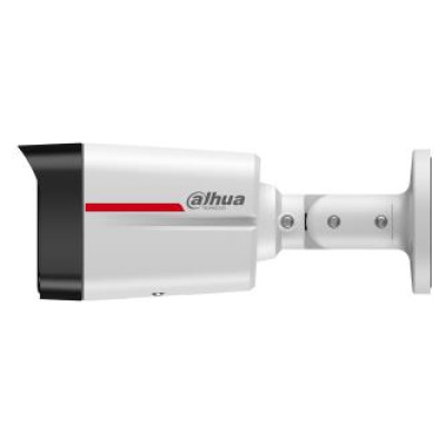 Dahua NET CAMERA 4MP BULLET/HFW2449TL-S-LED-0280BPRO DAHUA