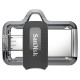 Sandisk MEMORY DRIVE FLASH USB3 32GB/SDDD3-032G-G46 SANDISK