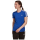 Adidas T-shirt adidas Loungewear Ess W H07815 (XS)