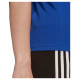 Adidas T-shirt adidas Loungewear Ess W H07815 (XS)