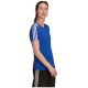 Adidas T-shirt adidas Loungewear Ess W H07815 (XS)