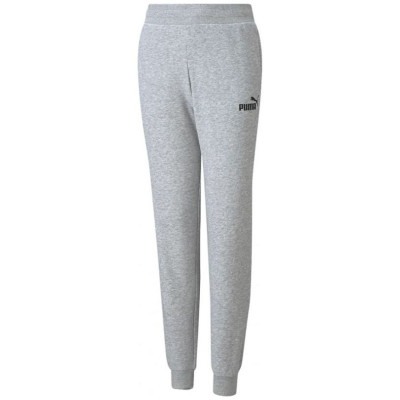 Puma ESS Sweatpants TR Jr. 587037 04 (116cm)