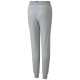 Puma ESS Sweatpants TR Jr. 587037 04 (116cm)